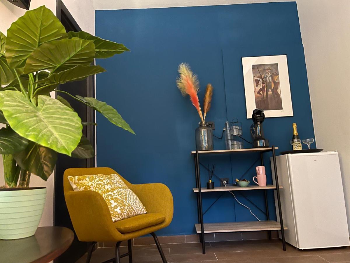 Bed & Breakfast La Vida L'Alfas del Pi